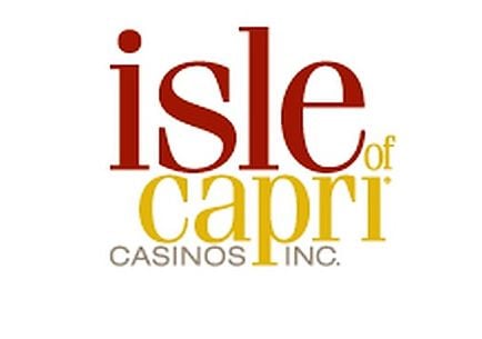 sahara hotel casino website las vegas