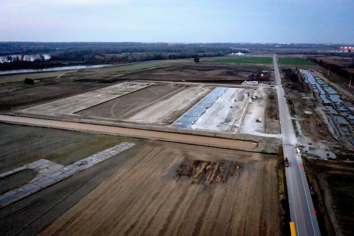 Ӱԭ industrial property heats up