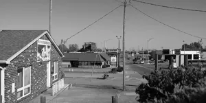Photo Caption