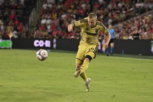 SOCCER-USA-STL-HOU/