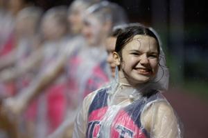 Photos: Holt 35, Winfield 27