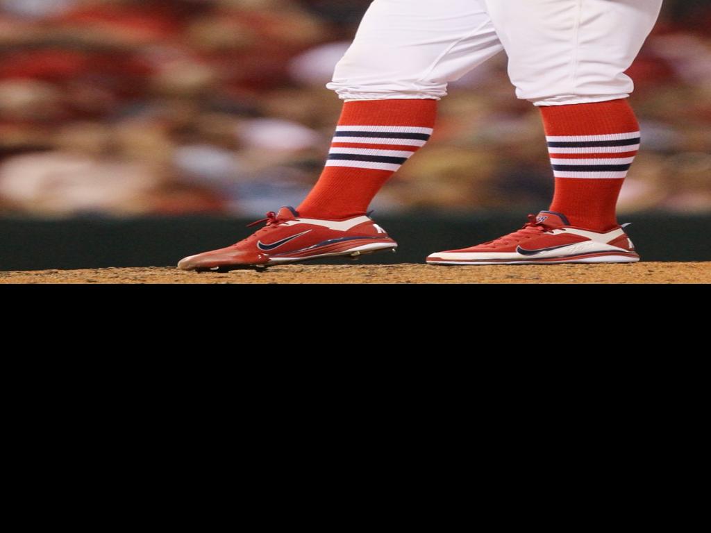 Bernie Bytes What To Do About Carp Sports Columns Stltoday Com