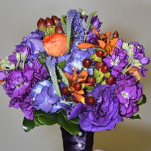 011_Walter Knoll Florist