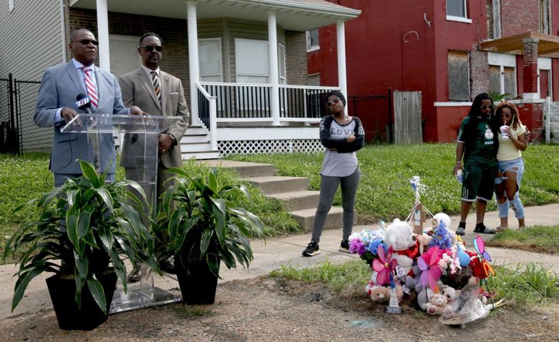 NAACP leaders question police pursuits