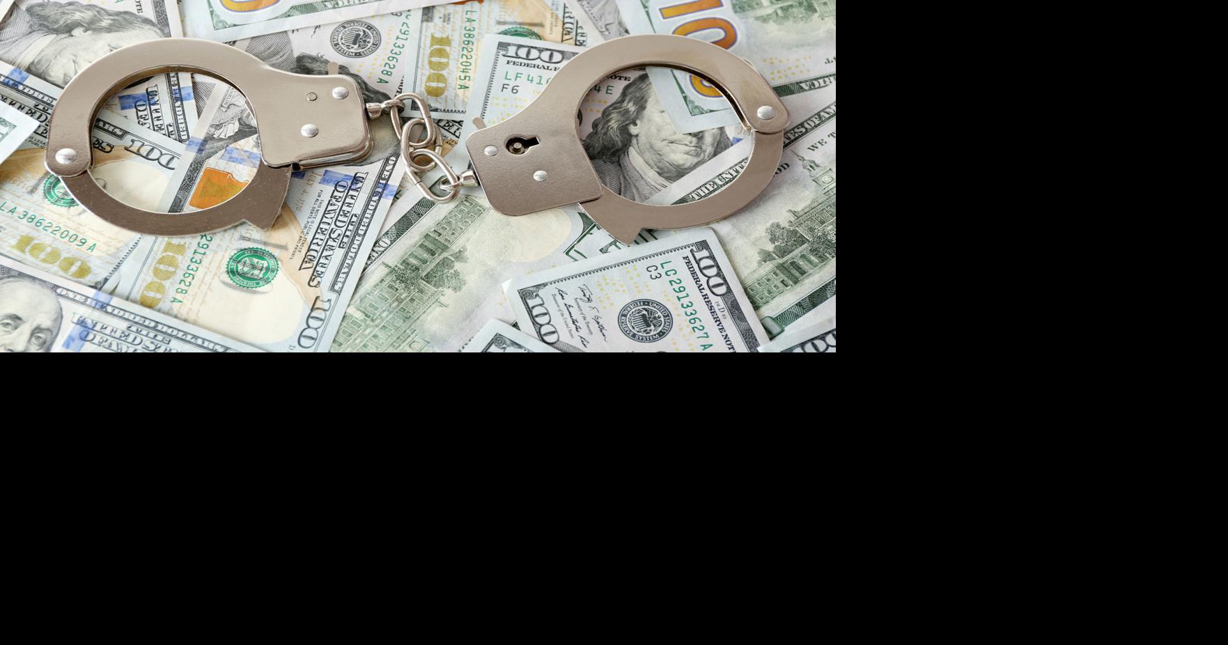 Messenger: Reforming court fees has saved Americans billions of dollars