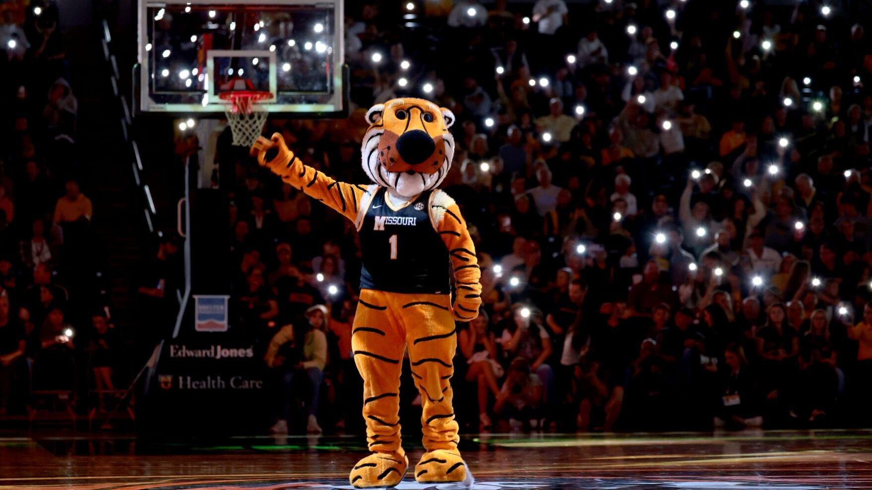 Can Mizzou men's hoops make the NCAA Tournament? Where it stands halfway through SEC play