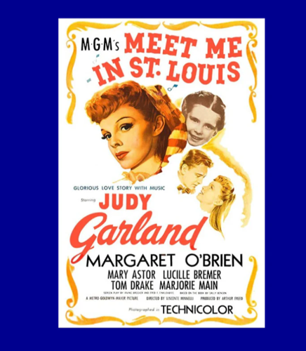 "Meet Me in �����Ӱ�ԭ��" movie poster