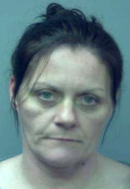 St. Charles County task force finds 3 meth labs