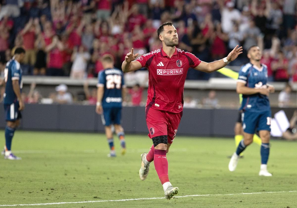 Minnesota United vs �����Ӱ�ԭ�� City SC