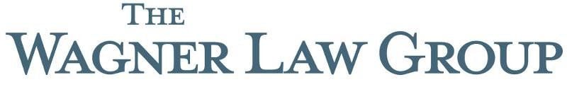 The Wagner Law Group