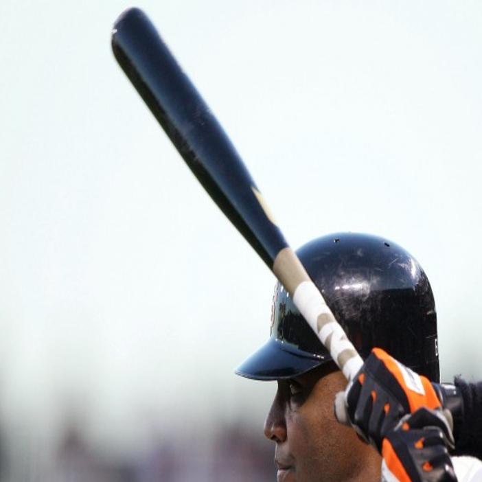 Bernie Spare Us From Baseball Writers Sermons Sports