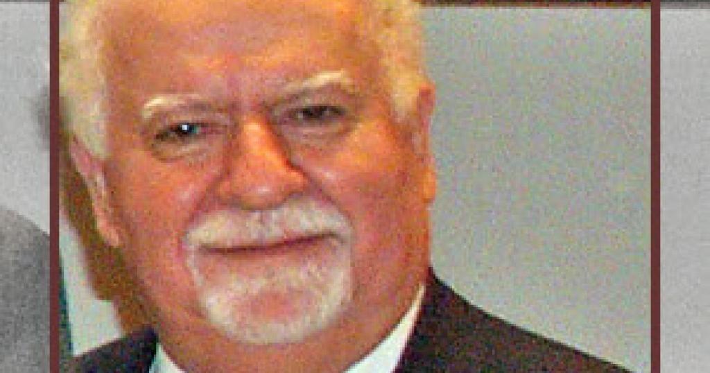 Danforth Family honored for philanthrophy by the Carnegie Corp. of New York