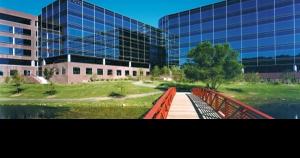 Charles Schwab to close its Town and Country office as employees go remote - Vimarsana News