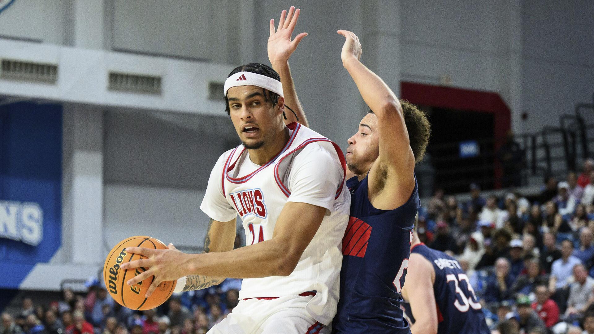 Will Mizzou basketball team look for a center in the transfer portal?
