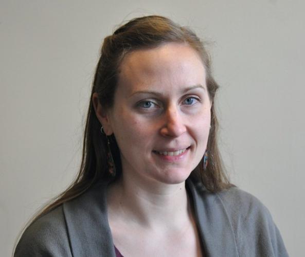 fd hl cookbook funk.JPG