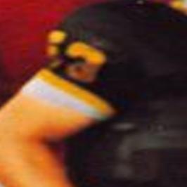 Former Mizzou Football Coach Woody Widenhofer Dies At 77 Mizzou