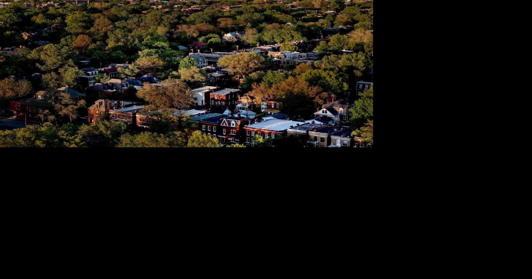 Missouri senators OK “measured” property tax reforms