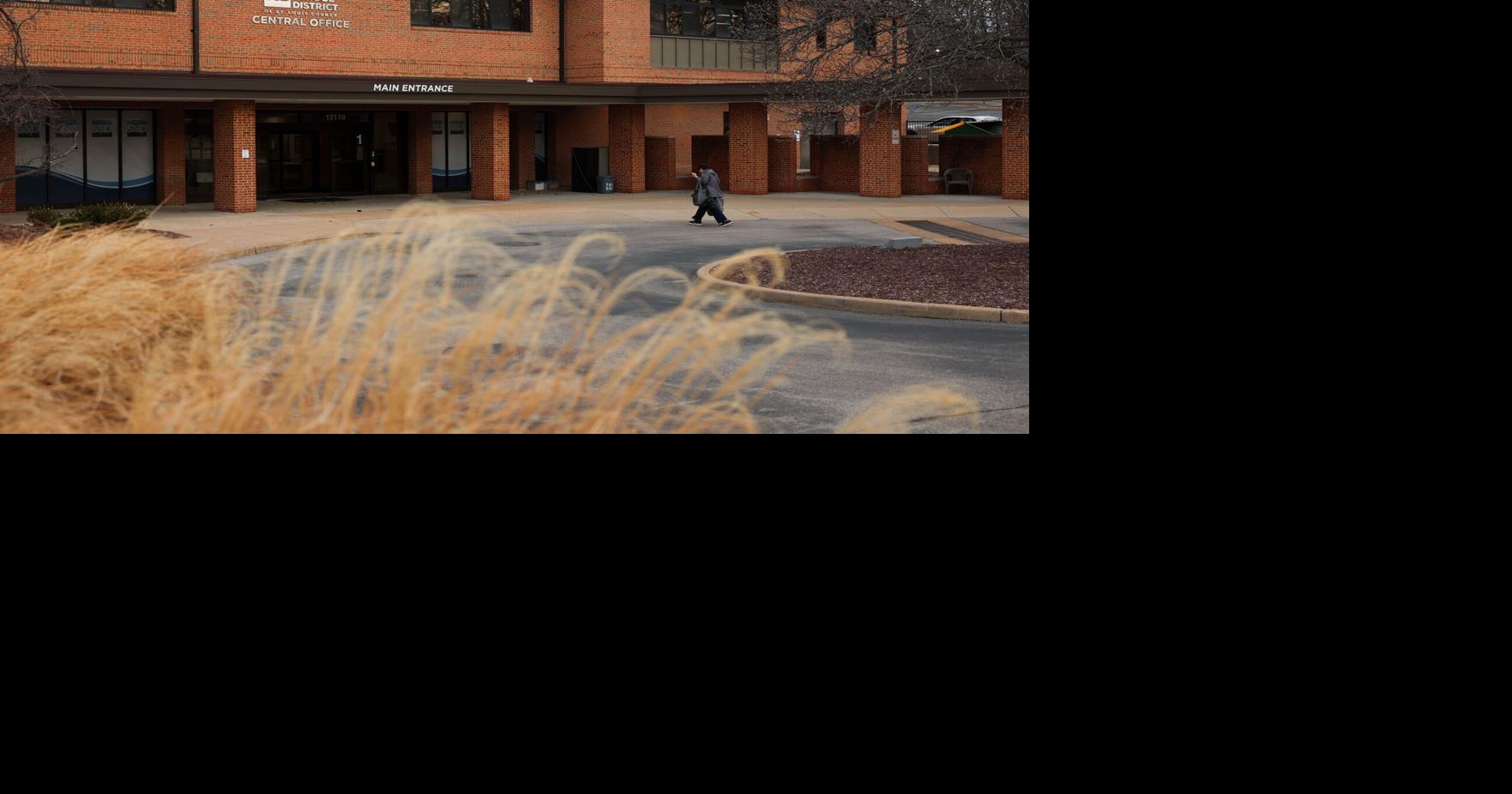 Special School District to end use of seclusion, restraint after scathing federal report