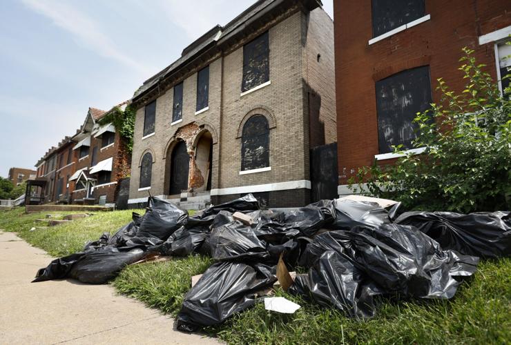 Ӱԭ orders developer to stabilize buildings