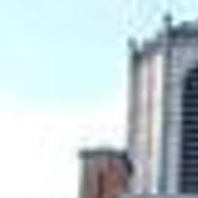 St Peter Evangelical United Church Of Christ To Close Illinois Suburban Journals Stltoday Com