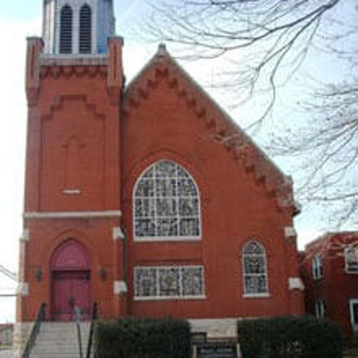 St Peter Evangelical United Church Of Christ To Close Illinois Suburban Journals Stltoday Com