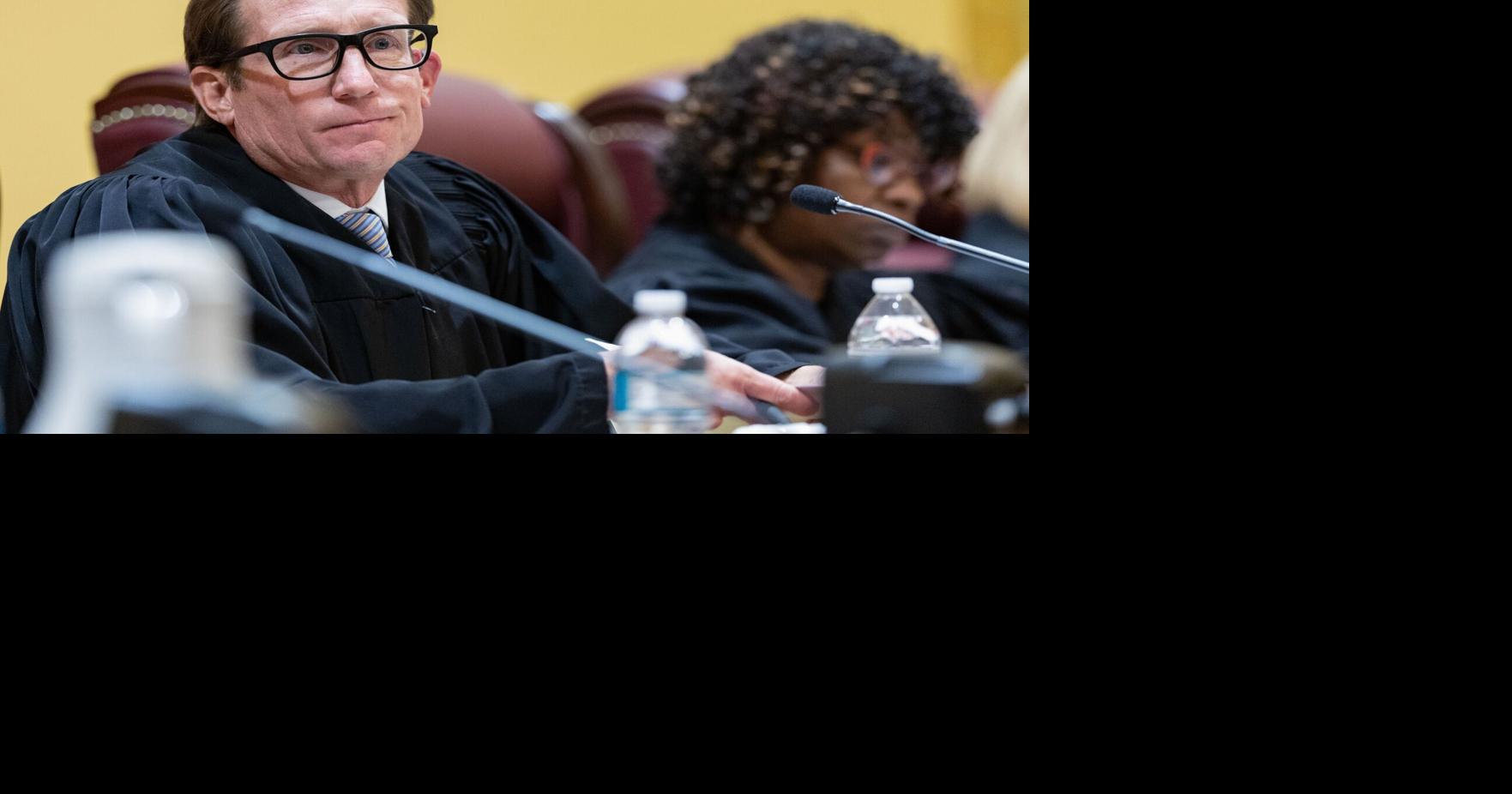 Messenger: Contempt for the rule of law is not a Missouri value