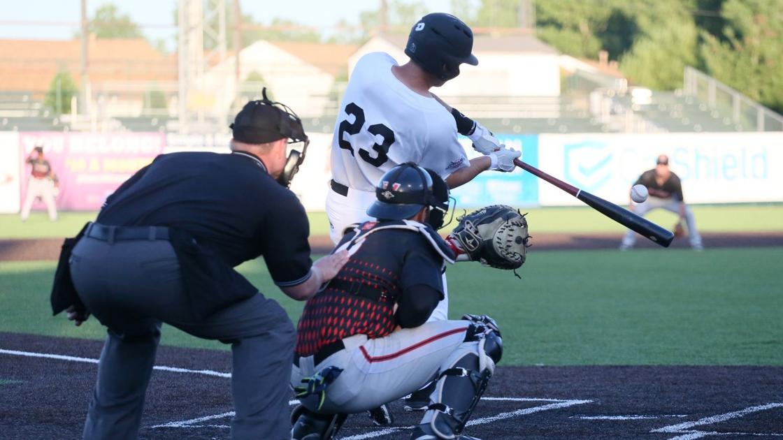 River City Rascals to cease operations after 2019 season | Baseball River City Rascals to cease operations after 2019 season | Baseball