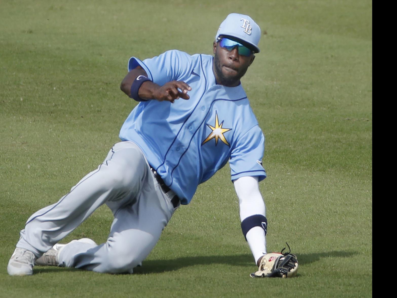 former cardinals arozarena mayers sizzled this spring with new teams while others made chilly first impressions derrick goold bird land stltoday com former cardinals arozarena mayers