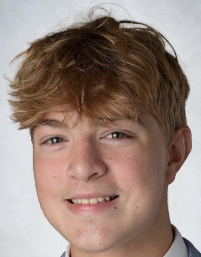 Torsten Roither, Chaminade