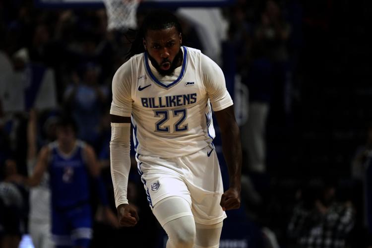 SLU vs. Drake basketball TV channel, live stream, game time info