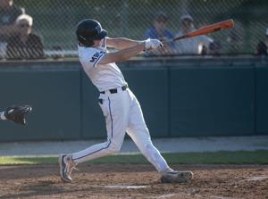 St. Dominic vs. Duchesne