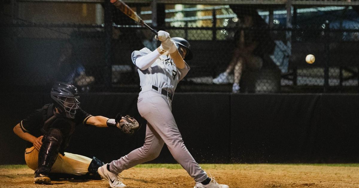 Photo: STLtoday.com Cardinals Prioritize Youth and Upside in 2026 Draft