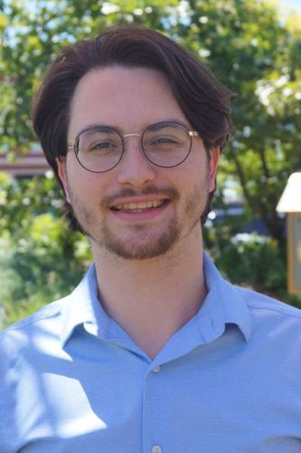 Joe Cunningham Named Executive Director of Brightside St. Louis