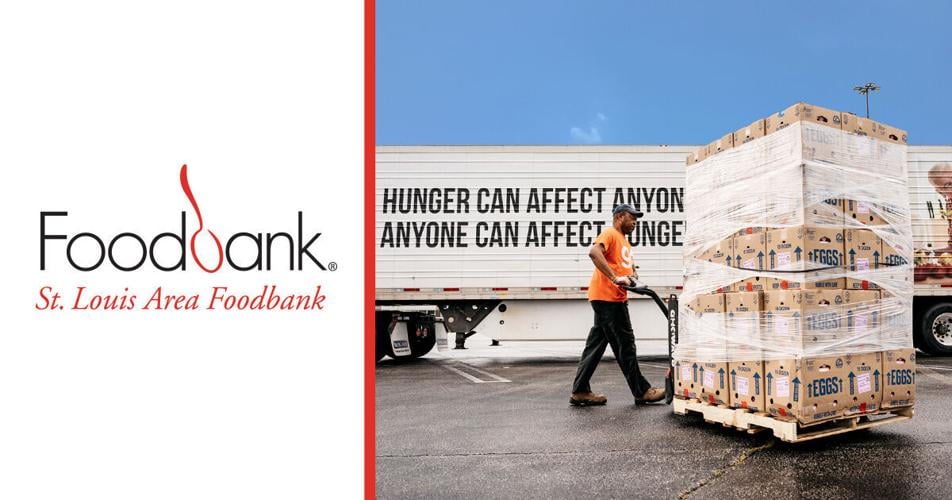 September is Hunger Action Month