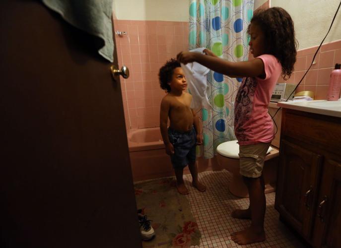 Operation: REVEILLE come to an end