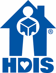 hdis