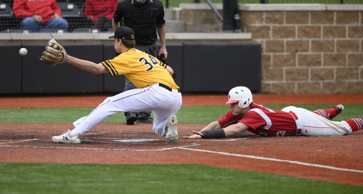 Chaminade rallies to beat Vianney in extra innings High School