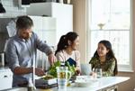 Rising Inflation Could Mean Your Home Is Underinsured