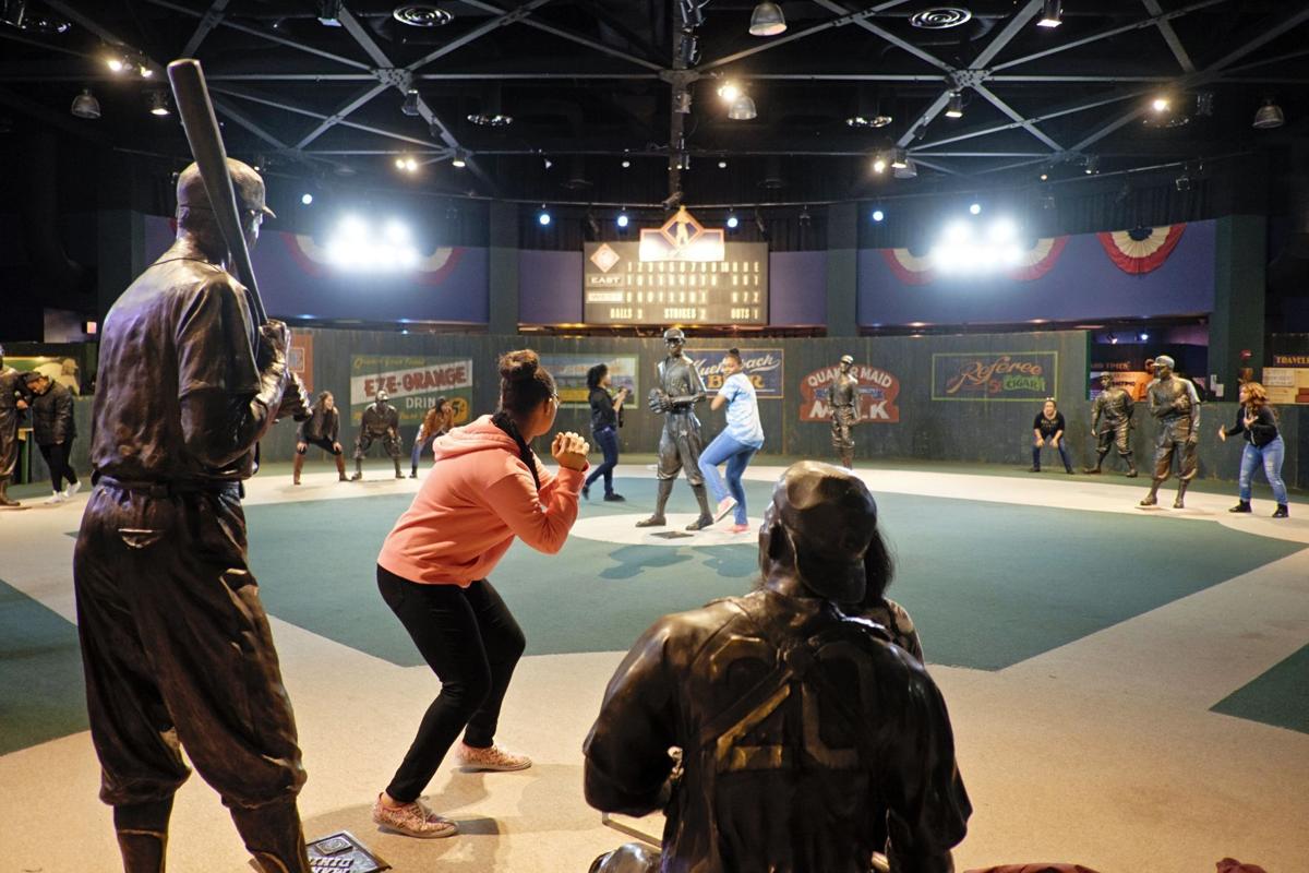 Negro+Leagues+Baseball+Museum_32+-+Jason+