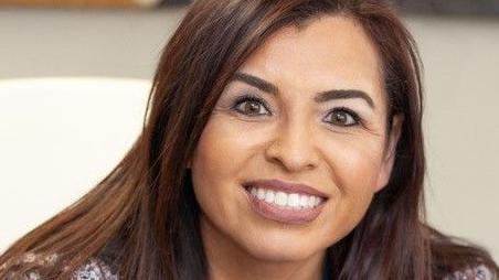 Ramiréz-Arellano named as new director at Cortex innovation center