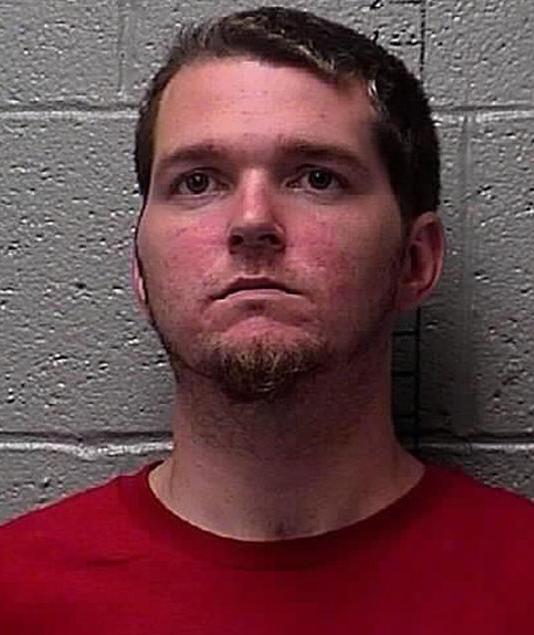 Missouri Couple Charged With Luring Girls Into Prostitution Missouri Couple Charged With Luring Girls Into Prostitution