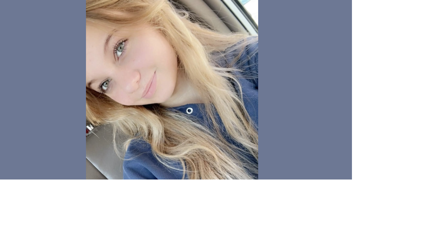 Hillsboro mom found 16-year-old girl's body. Teen boy suspected in shooting.