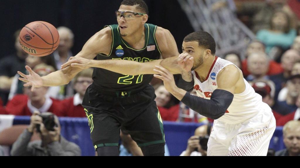 Rare Genetic Disorder Ends Player S Nba Dream Nation Stltoday Com