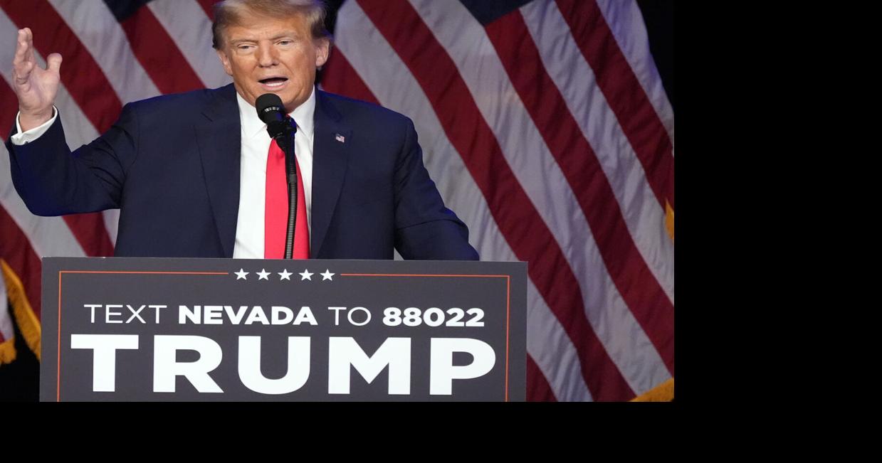 trump-touts-support-for-gun-rights-in-speech-at-nra-event