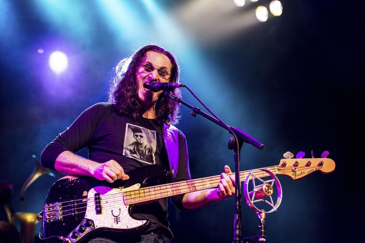 Celebrity Birthdays July 29 Post Dispatch Archives Stltoday Com