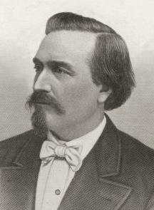 Alonzo Slayback