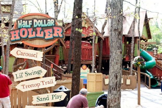A trip to Branson goes beyond the expected Travel