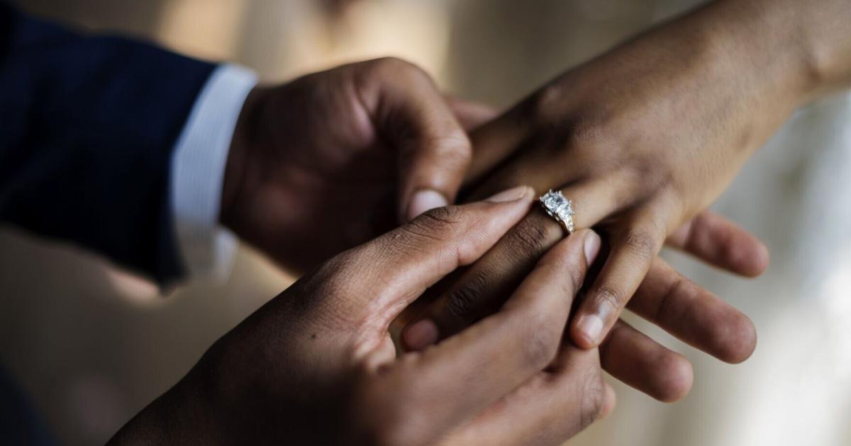 Controversy Erupts as 63-Year-Old Ghanaian Priest Marries 12-Year-Old Girl Controversy Erupts as 63-Year-Old Ghanaian Priest Marries 12-Year-Old Girl