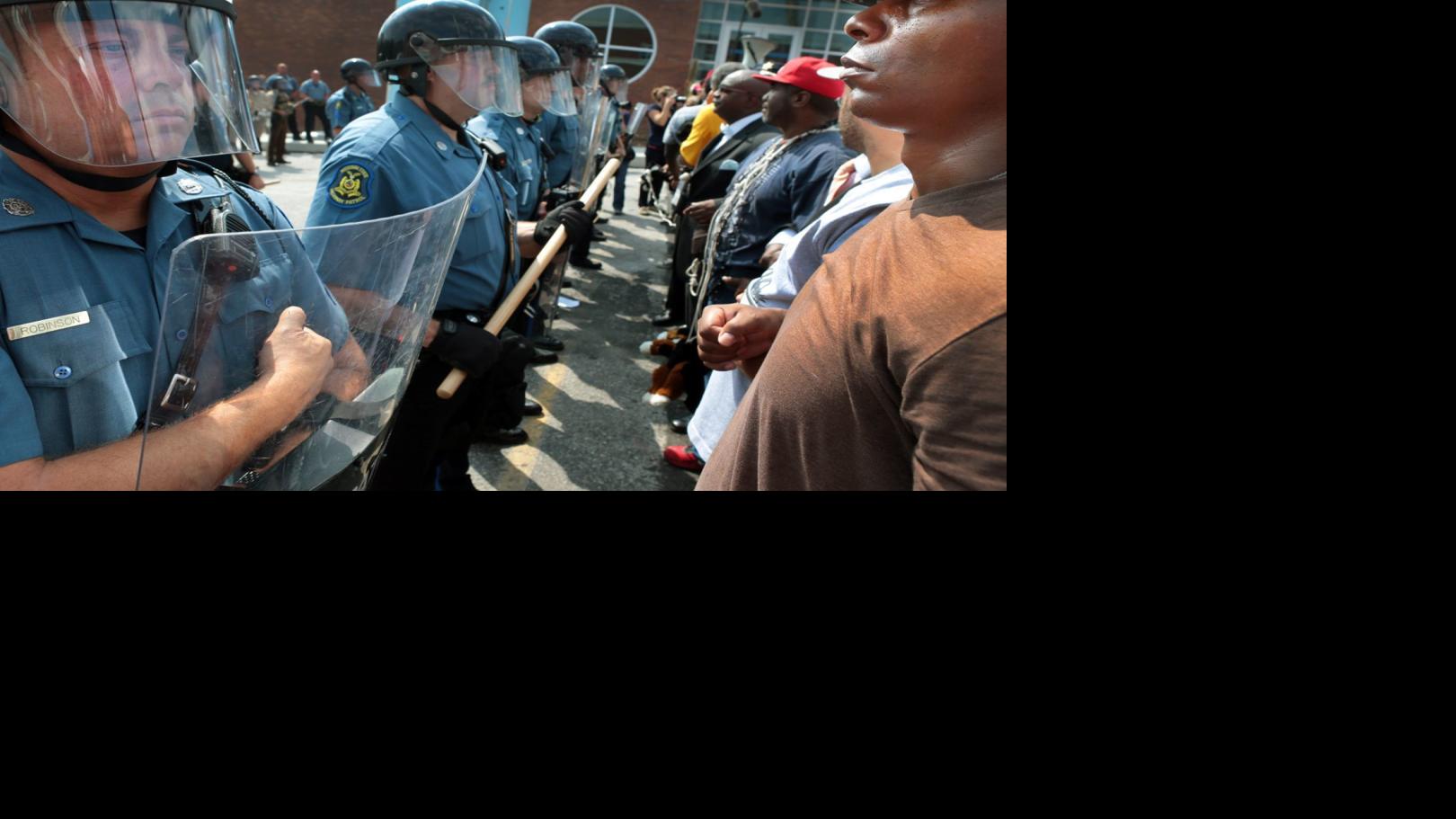 New york times masthead 2021 image