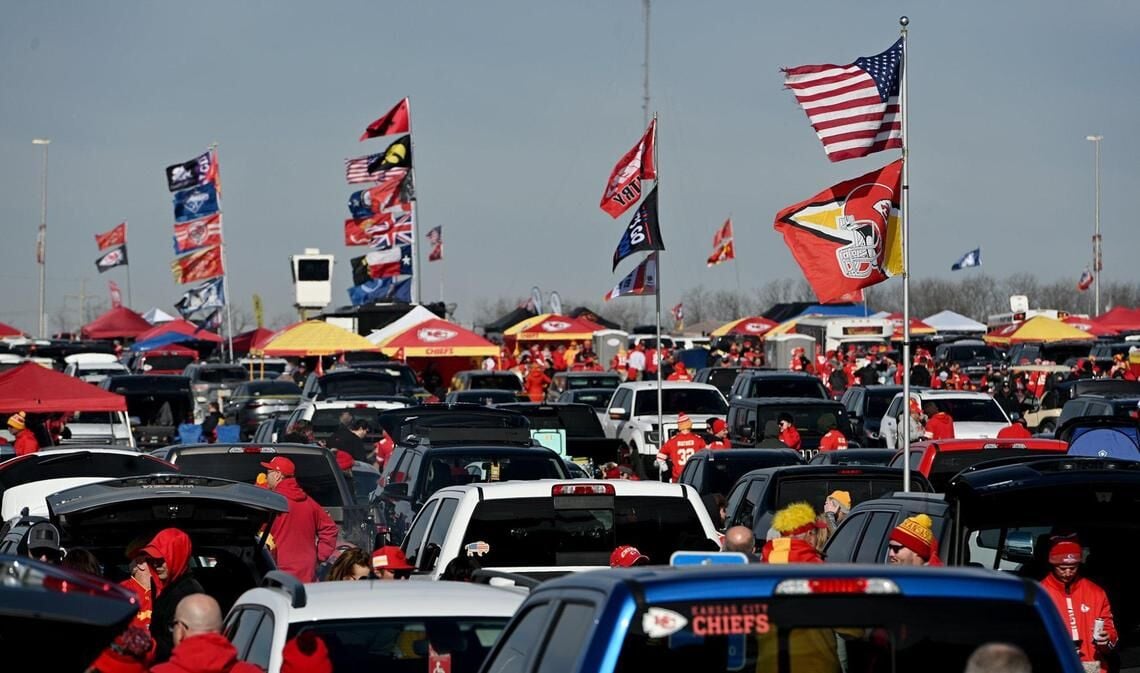 SPORTS-FIFA-DIDNT-RULE-OUT-TAILGATING-1-KC.jpg